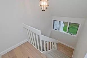 2205 Boston Rd, Wilbraham, MA 01095 - Photo 24
