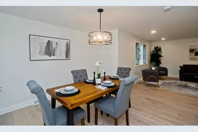 2205 Boston Road #C20, Wilbraham, MA 01095 - Photo 20