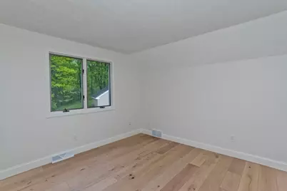 2205 Boston Road #C20, Wilbraham, MA 01095 - Photo 16