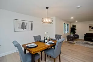 2205 Boston Rd, Wilbraham, MA 01095 - Photo 14