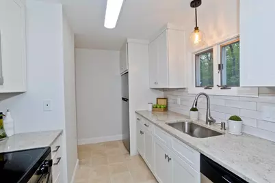2205 Boston Road #C20, Wilbraham, MA 01095 - Photo 4