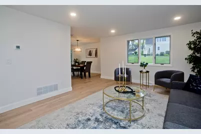 2205 Boston Road #C20, Wilbraham, MA 01095 - Photo 12