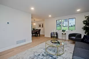 2205 Boston Rd, Wilbraham, MA 01095 - Photo 12