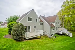 2205 Boston Rd, Wilbraham, MA 01095 - Photo 32