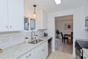 2205 Boston Rd, Wilbraham, MA 01095 - Photo 2