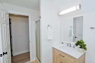 2205 Boston Rd, Wilbraham, MA 01095 - Photo 26