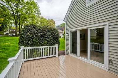2205 Boston Road #C20, Wilbraham, MA 01095 - Photo 30