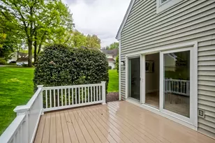 2205 Boston Rd, Wilbraham, MA 01095 - Photo 30