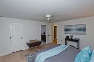 2205 Boston Rd, Wilbraham, MA 01095 - Photo 20