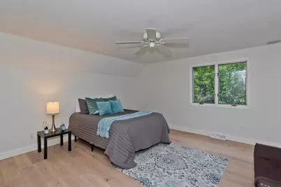 2205 Boston Road #C20, Wilbraham, MA 01095 - Photo 18