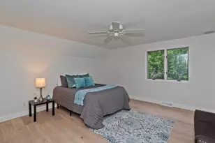 2205 Boston Rd, Wilbraham, MA 01095 - Photo 18