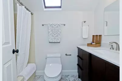 2205 Boston Road #C20, Wilbraham, MA 01095 - Photo 22