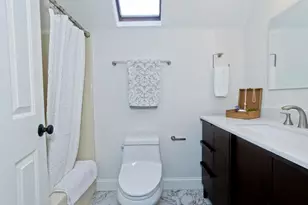 2205 Boston Rd, Wilbraham, MA 01095 - Photo 22