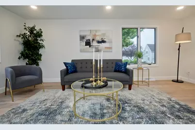 2205 Boston Road #C20, Wilbraham, MA 01095 - Photo 10