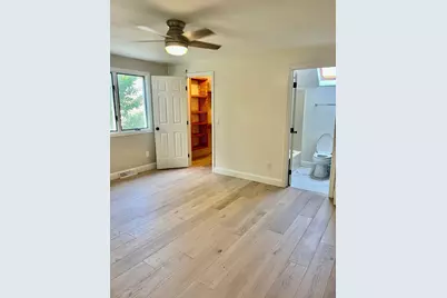 2205 Boston Road #C20, Wilbraham, MA 01095 - Photo 34