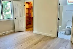 2205 Boston Rd, Wilbraham, MA 01095 - Photo 34