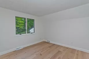2205 Boston Rd, Wilbraham, MA 01095 - Photo 16