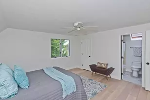 2205 Boston Rd, Wilbraham, MA 01095 - Photo 24