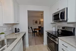 2205 Boston Rd, Wilbraham, MA 01095 - Photo 6