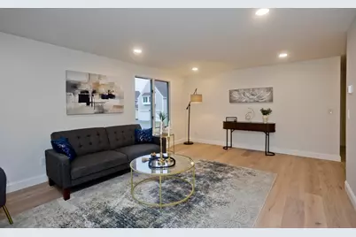 2205 Boston Road #C20, Wilbraham, MA 01095 - Photo 8