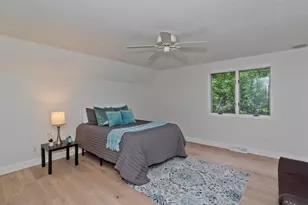2205 Boston Rd, Wilbraham, MA 01095 - Photo 18