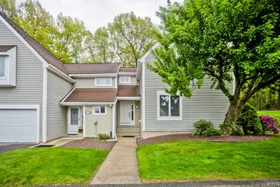 2205 Boston Road #C20, Wilbraham, MA 01095 - Photo 28