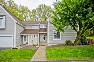 2205 Boston Rd, Wilbraham, MA 01095 - Photo 28