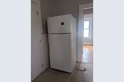 140 Clark #2, New Bedford, MA 02740 - Photo 6