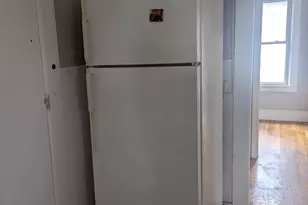 140 Clark, New Bedford, MA 02740 - Photo 6