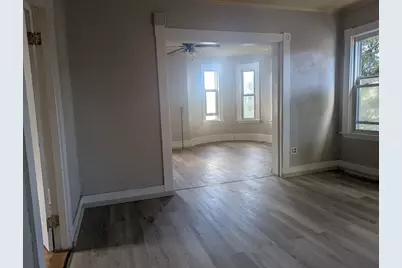 140 Clark #2, New Bedford, MA 02740 - Photo 2
