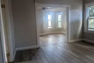 140 Clark, New Bedford, MA 02740 - Photo 2