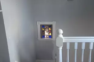 140 Clark, New Bedford, MA 02740 - Photo 8