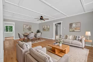 23 Woodbury Rd, Southborough, MA 01772 - Photo 24