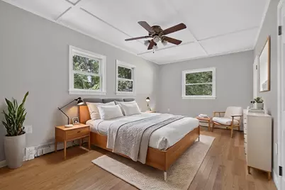 23 Woodbury Rd, Southborough, MA 01772 - Photo 32
