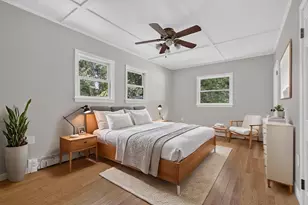 23 Woodbury Rd, Southborough, MA 01772 - Photo 32