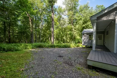 23 Woodbury Rd, Southborough, MA 01772 - Photo 14