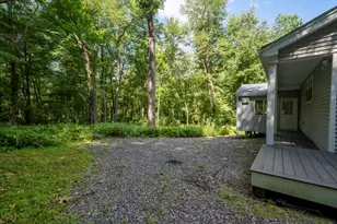 23 Woodbury Rd, Southborough, MA 01772 - Photo 14