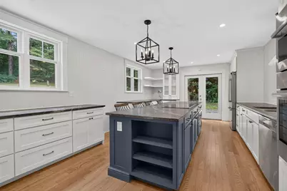 23 Woodbury Rd, Southborough, MA 01772 - Photo 18
