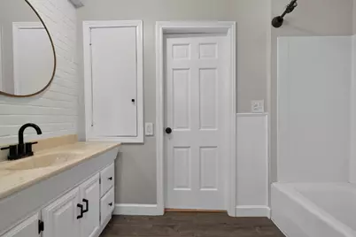 23 Woodbury Rd, Southborough, MA 01772 - Photo 36