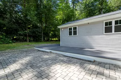 23 Woodbury Rd, Southborough, MA 01772 - Photo 6