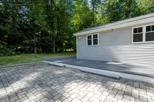 23 Woodbury Rd, Southborough, MA 01772 - Photo 6