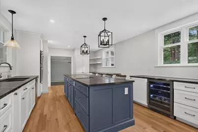 23 Woodbury Rd, Southborough, MA 01772 - Photo 20