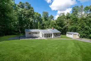 23 Woodbury Rd, Southborough, MA 01772 - Photo 4