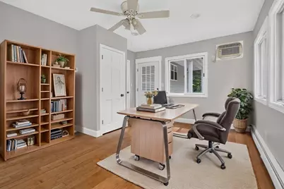 23 Woodbury Rd, Southborough, MA 01772 - Photo 28