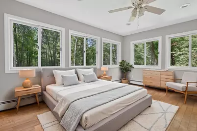 23 Woodbury Rd, Southborough, MA 01772 - Photo 30
