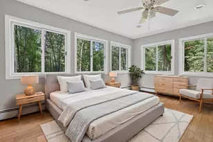 23 Woodbury Rd, Southborough, MA 01772 - Photo 30