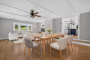 23 Woodbury Rd, Southborough, MA 01772 - Photo 26