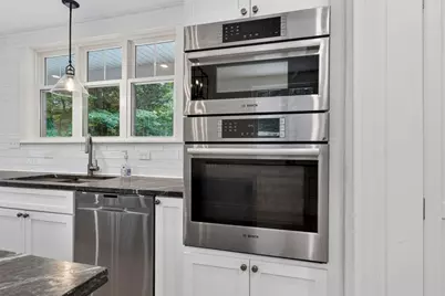 23 Woodbury Rd, Southborough, MA 01772 - Photo 22