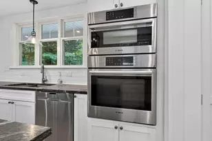 23 Woodbury Rd, Southborough, MA 01772 - Photo 22