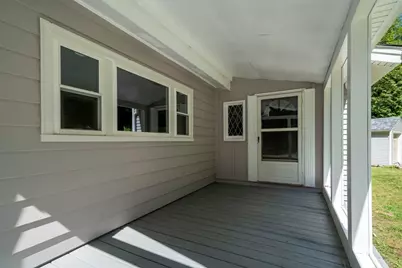 23 Woodbury Rd, Southborough, MA 01772 - Photo 8